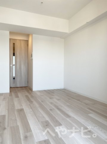 居室・リビング　★洋室