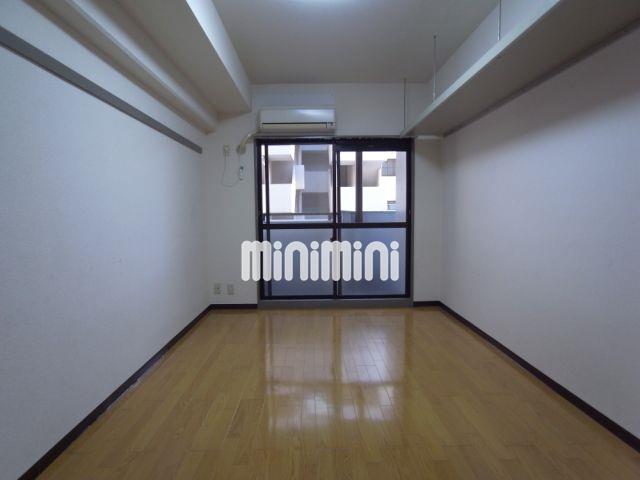 居室・リビング　どんな家具をおきましょうか