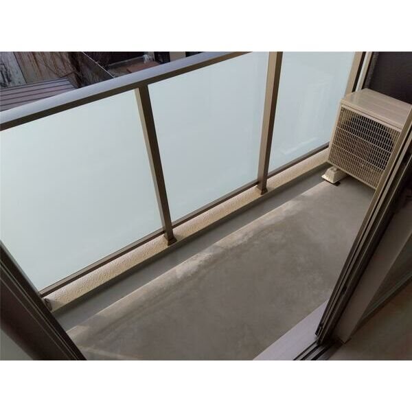 眺望　※他部屋参照