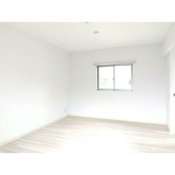 その他部屋・スペース　※他部屋参照