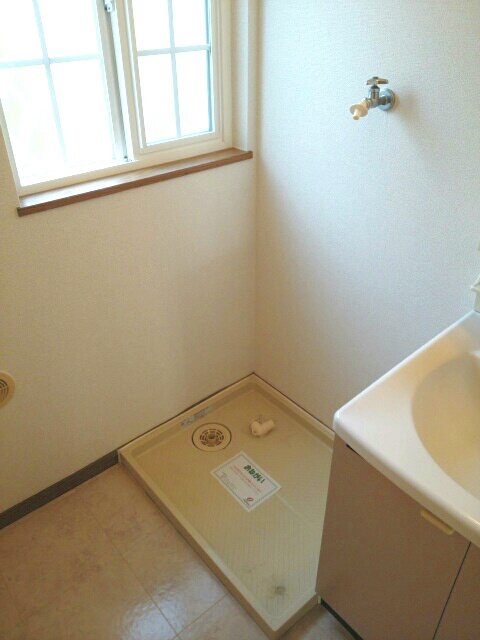 その他　・別号室参考写真