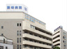 病院　藤崎病院(医療法人社団)（病院）まで521m
