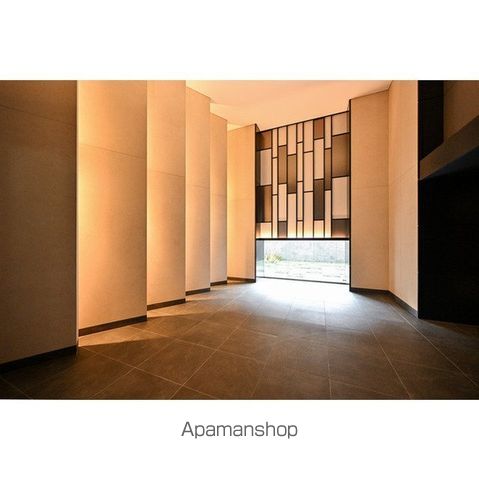 ロビー　ロビー