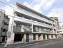 福住駅より徒歩2分 2階 新築の賃貸物件