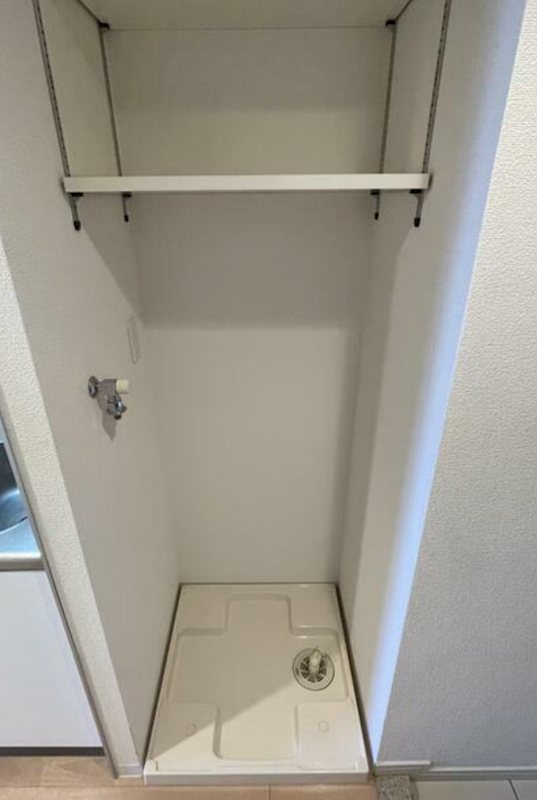 その他設備　※別部屋同仕様