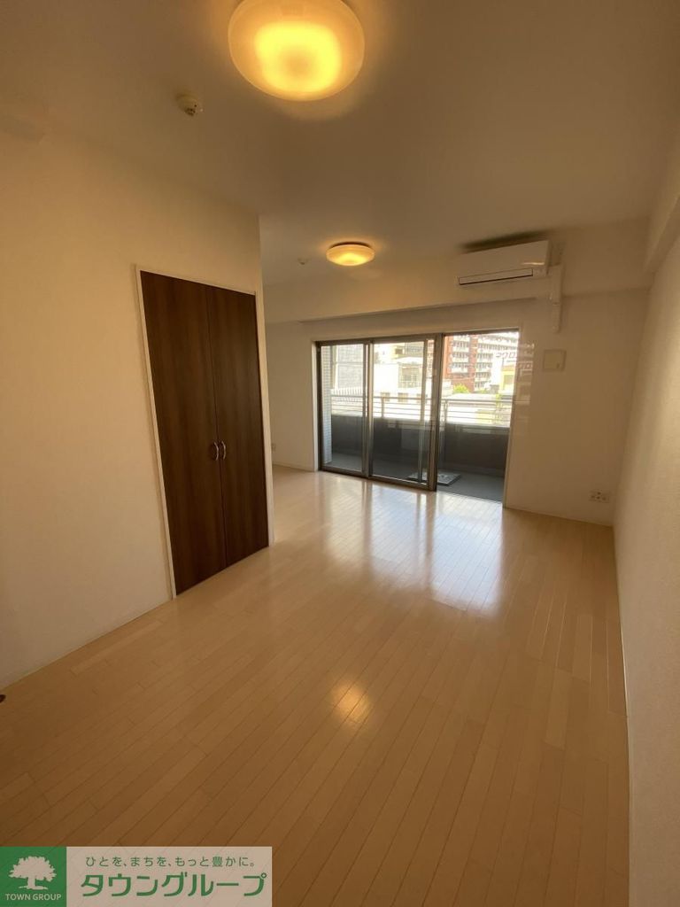 居室・リビング　同仕様