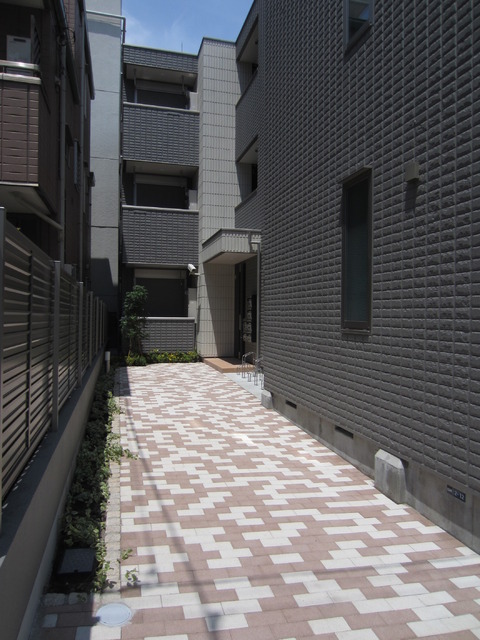 その他　★人気の神楽坂駅から徒歩６分の好立地★