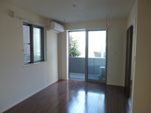 その他部屋・スペース　★角部屋！２面採光★