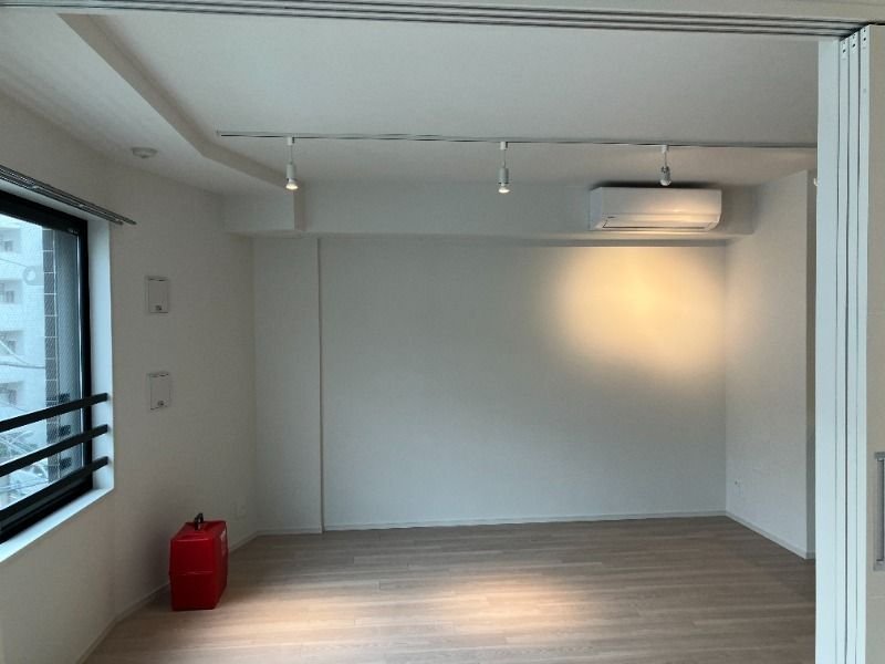 その他部屋・スペース　参考写真です