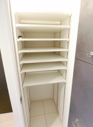 玄関　参考写真です