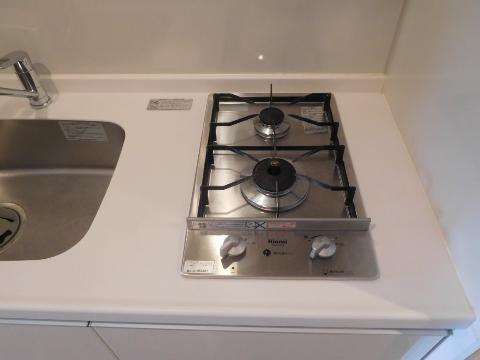 その他　その他