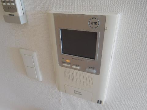 セキュリティ　セキュリティ