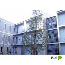 病院　紀の川病院（病院）まで1503m