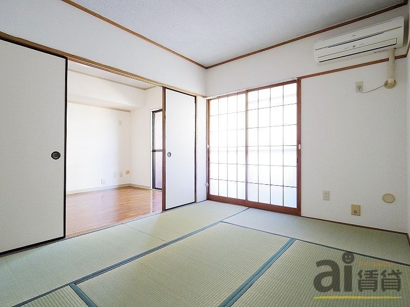 その他部屋・スペース　※別号室写真