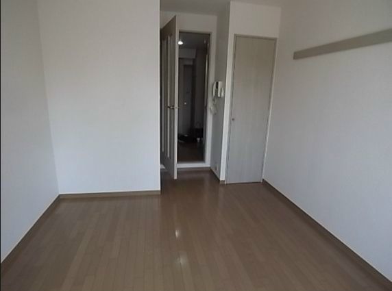 その他部屋・スペース　別号室参考写真