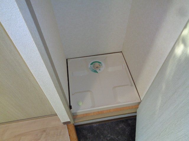 その他設備　別号室参考写真