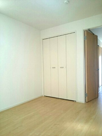 その他部屋・スペース　おしゃれな内装です