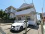 コンフォート名谷３ 2階 築33年8ヶ月の賃貸物件
