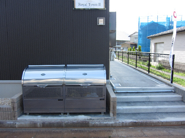 その他　その他