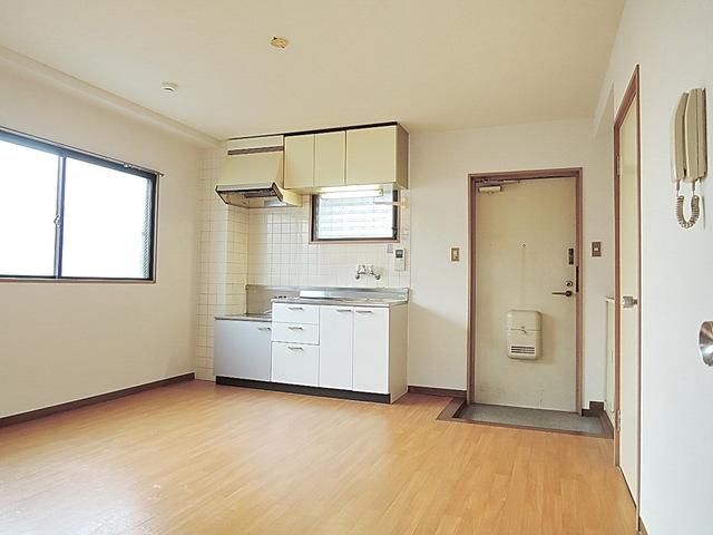 その他部屋・スペース　★ダイニングスペース★