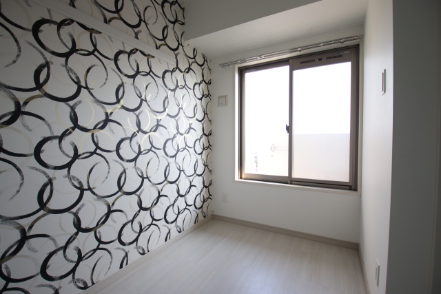 その他部屋・スペース　※別室の参考写真の為、現況優先です。