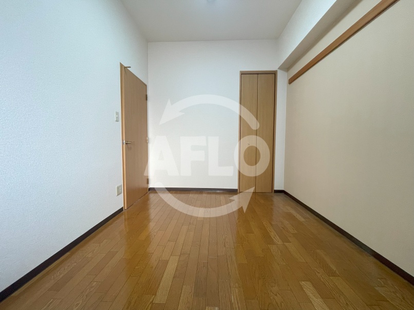 その他部屋・スペース　メゾンミヤビ　寝室