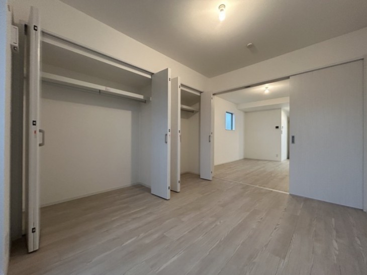 その他部屋・スペース　※同一仕様写真