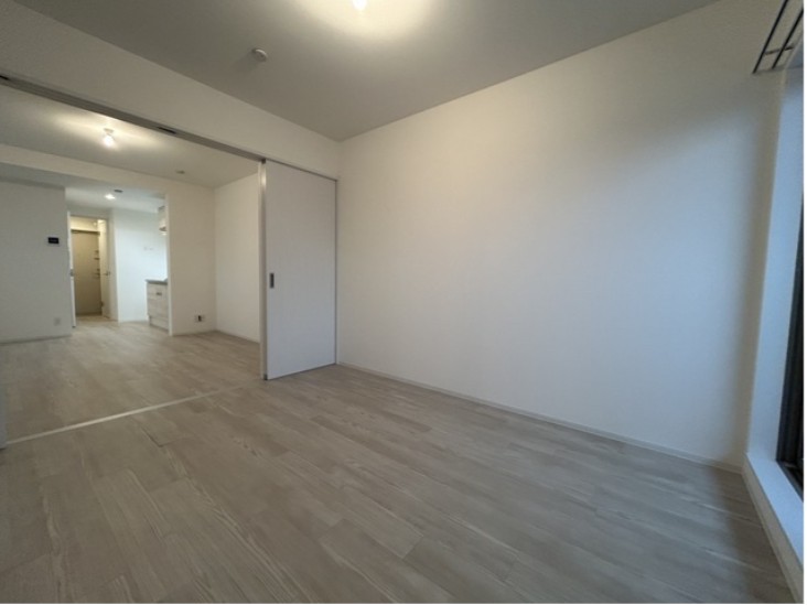 セキュリティ　※同一仕様写真