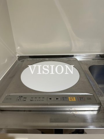 キッチン　☆キッチン☆