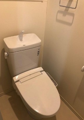 トイレ　☆トイレ☆