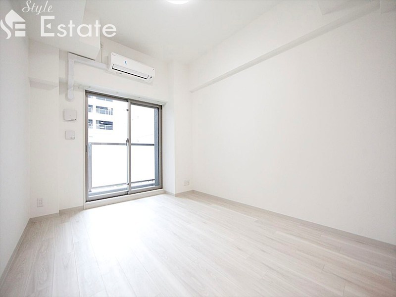 その他部屋・スペース　内装