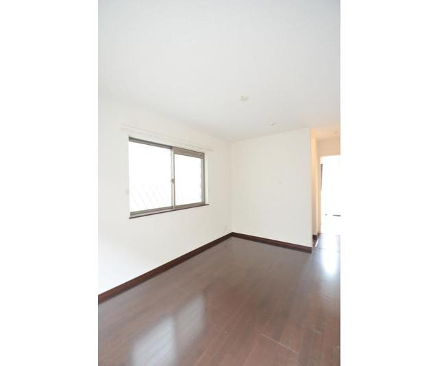 居室・リビング　ヴィレエスト