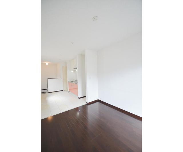 その他部屋・スペース　ヴィレエスト