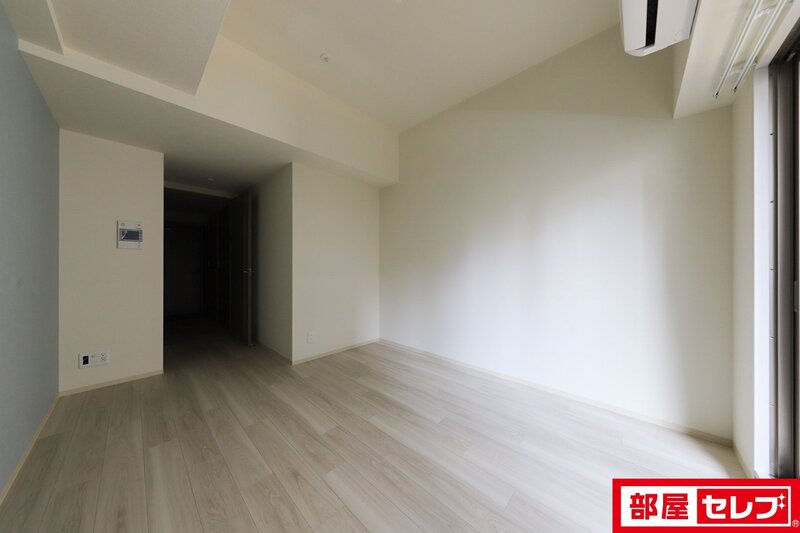 その他部屋・スペース　※反転タイプ写真