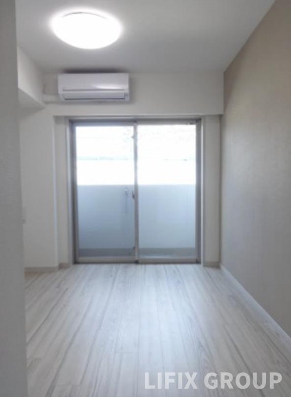 居室・リビング　居間・リビング