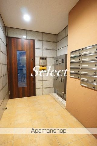 ロビー　ロビー