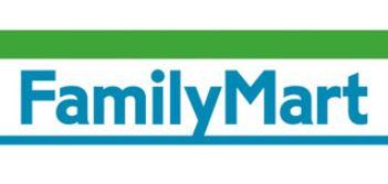 コンビニ　ファミリーマート伏見出羽屋敷店（コンビニ）まで238m