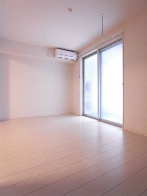 その他部屋・スペース　☆ゆったりスペース☆