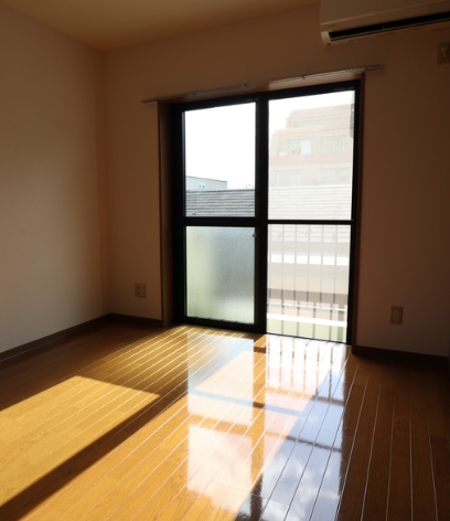 その他部屋・スペース　☆ゆったりスペース☆