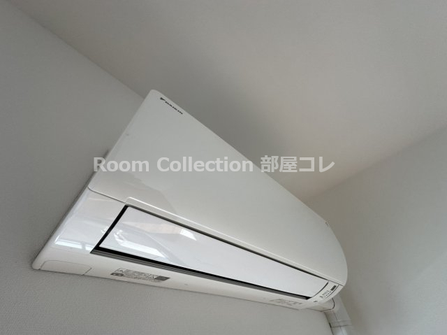 その他部屋・スペース　類似物件参考写真の為 現況と異なる場合現況優先