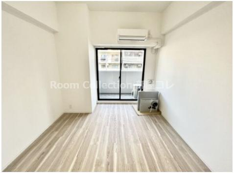 居室・リビング　類似物件参考写真の為 現況と異なる場合現況優先