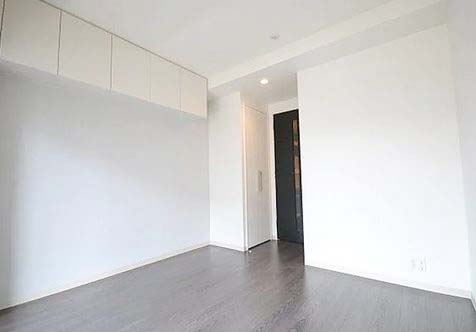 その他部屋・スペース　★広々居室スペース★