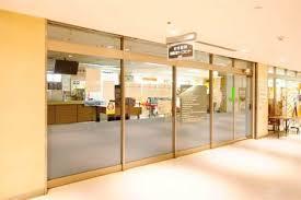 役所　柏駅前行政サービスセンター（役所）まで2500m