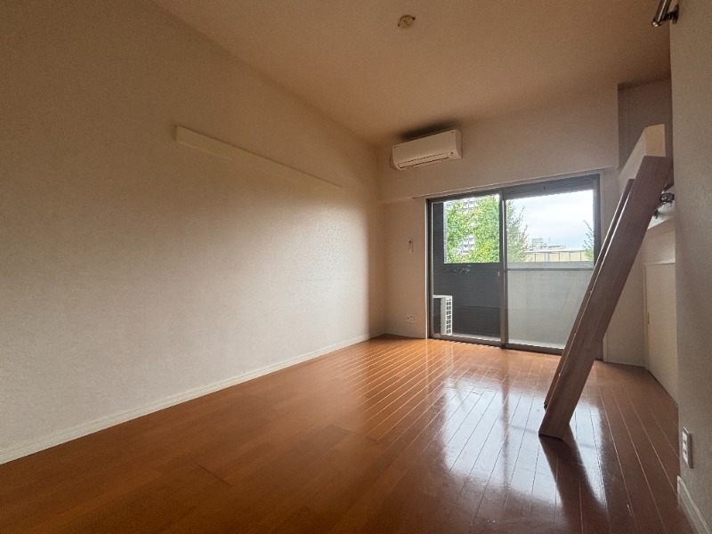 その他部屋・スペース　別号室