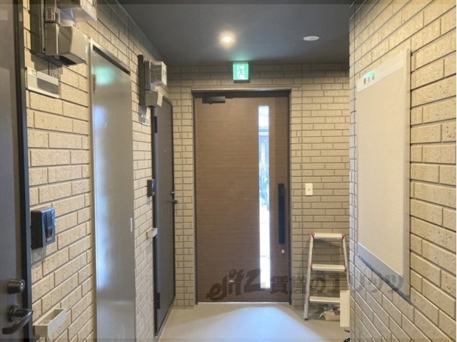 ロビー　ロビー