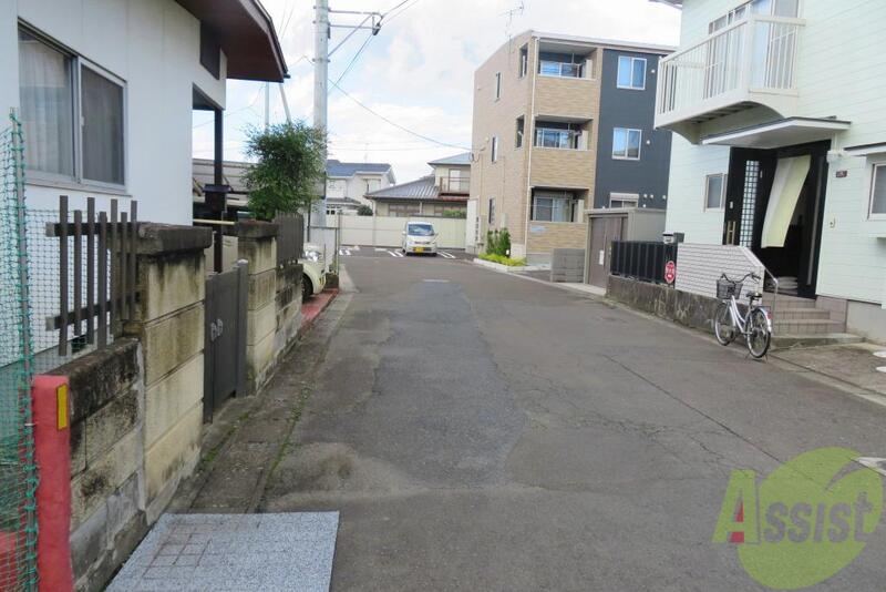 その他　（その他）まで100m