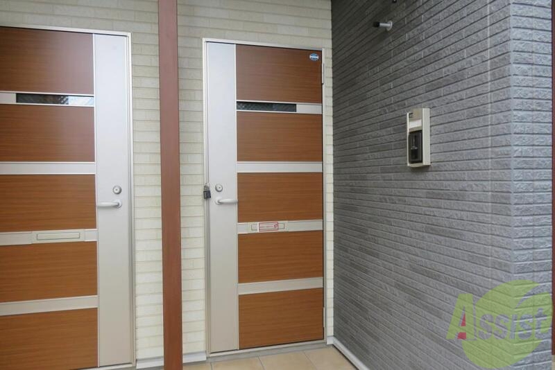 その他　（その他）まで100m