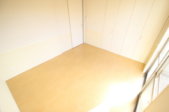 その他部屋・スペース　※別部屋の写真です