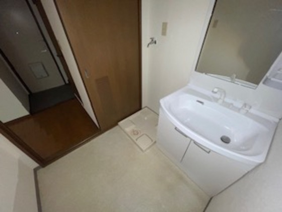 その他設備　※別部屋の写真です