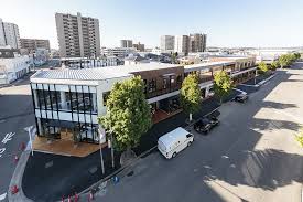 ショッピングセンター　問屋町テラス（ショッピングセンター）まで1144m